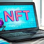 Alchemy acquires NFT launchpad with 1 million users