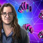 SingularityNET’s Ben Goertzel opens up about AGI, decentralization