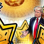Who attended Trump’s memecoin dinner?