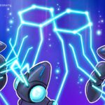 Polygon co-founder Mihailo Bjelic steps down, community calls it a ‘Big L’