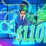 Will Bitcoin bulls secure $110K before BTC’s $13.8B options expiry?