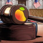 Judge overturns fraud convictions in Mango Markets exploit case