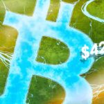 Bitcoin inflows projected to reach $420B in 2026 — Bitwise