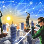 Decentralizing telecom benefits small businesses and telcos — Web3 exec