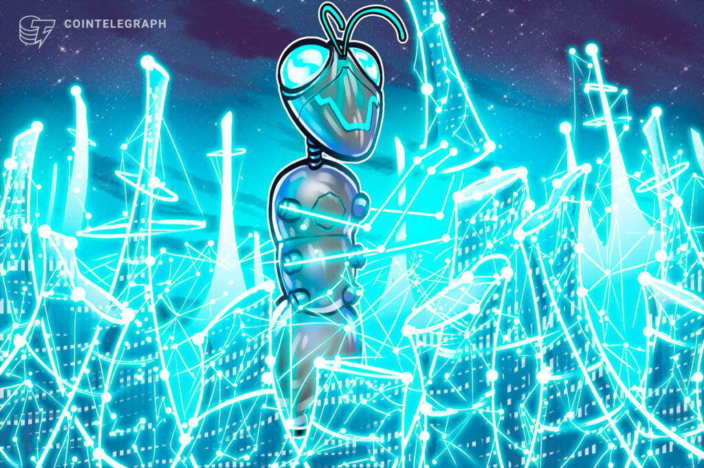 Pakistan allocates 2,000MW power for Bitcoin mining and AI centers