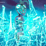 Pakistan allocates 2,000MW power for Bitcoin mining and AI centers
