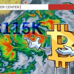 Bitcoin soars as Trump Media, corporations plan to buy BTC