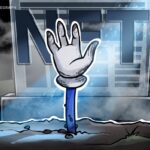 Real-world assets could revitalize dying NFT lending market: DappRadar