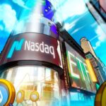 Nasdaq files for 21Shares Sui ETF, kicking off SEC review
