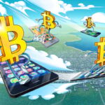 Jack Dorsey’s Block to bring Bitcoin payments to Square by 2026