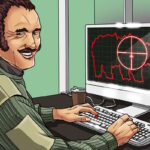 Altcoin ‘wildfire’ inbound as trader shuts down bear market fears