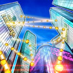 Ripple’s Hidden Road launches OTC crypto swaps in US