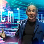 Tim Berners-Lee says DNS should have been more decentralized