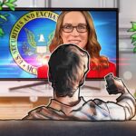 context matters for securities laws