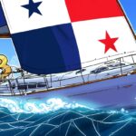 Panama City mayor says canal should give Bitcoin-paying ships faster access