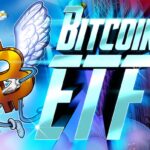Bitcoin ETFs have first joint outflow in 2 weeks, but BlackRock bucks trend