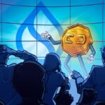 Sui vote on $162M Cetus funds ignites decentralization debate in DeFi
