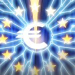 Digital euro key to control crypto, ex-ECB official says