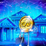 Stripe holds early talks with banks on stablecoin use