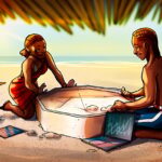 Xend Finance, Risevest Launch Tokenization Platform in Africa