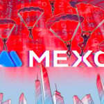 MEXC detects 200% surge in fraud during Q1