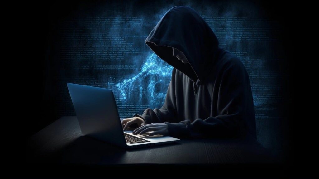 German Prosecutors, Police Close Down Platform Suspected of Laundering Stolen Crypto