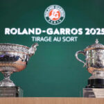 French Open 2025: Doping cases, lingering lawsuit, players seek more Slam money and more to know