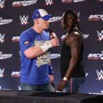 WWE SmackDown results, highlights (May 16): John Cena and R-Truth set to meet at Saturday Night’s Main Event
