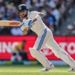 Middlesex confirm interest in ‘iconic player of his generation’ Virat Kohli