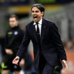 Inzaghi eyeing Champions League glory and legend status at Inter Milan