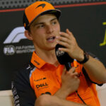 The moment which put Oscar Piastri on track for F1 stardom with McLaren as Alpine struggles