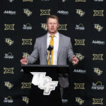 Scott Frost reportedly received 5-year, $22.1 million deal to return to UCF