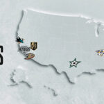 The NHL’s Sun Belt boom