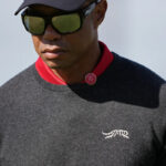 Tiger Woods’ absence from U.S. Open field signals an end of an era