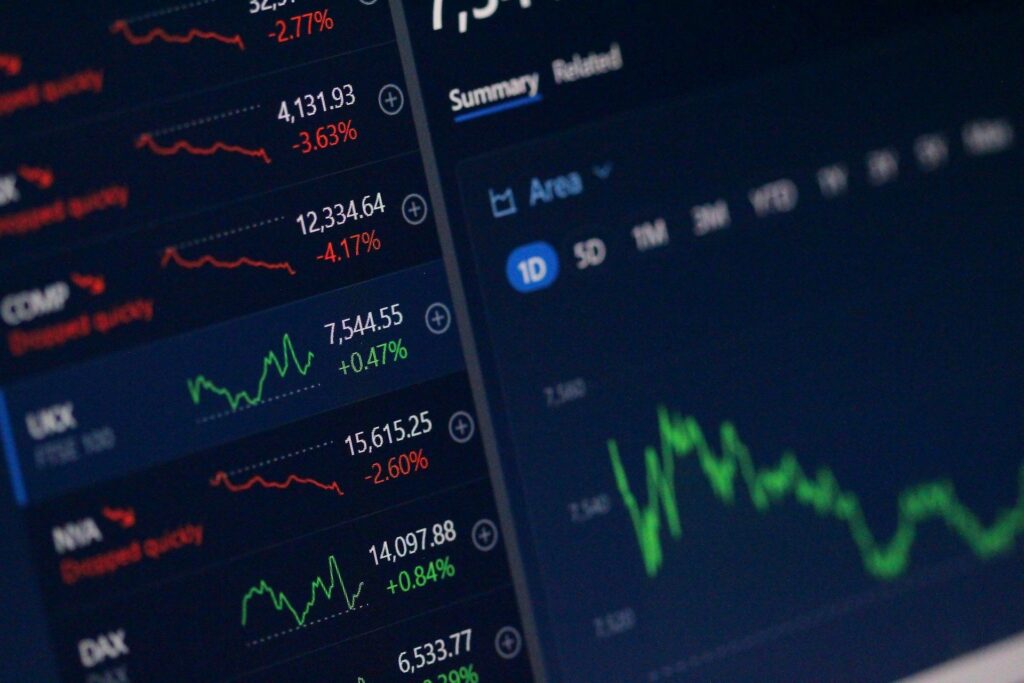 CME Group Crypto Derivatives Volume Soars 129% in April With ETH Leading the Charge