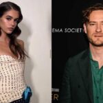 Kaia Gerber and Lewis Pullman’s Romance NOT Mere Fling? Source Spills on Couple’s Serious Dating Plans