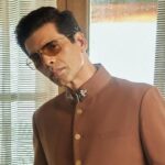 Karan Johar’s name can’t be used without consent, says Bombay HC as it passes judgment on movie blatantly copying his name