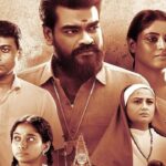Seeran OTT release: Here’s when and where you can watch James Karthik starrer Tamil family drama online
