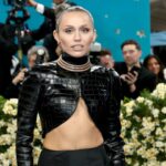 Is Miley Cyrus Beefing With Mom Tish? Flowers Singer Reveals Truth Amid Reunion With Dad Billy Ray