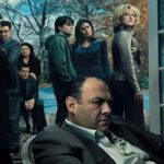 Who Was Charley Scalies? Find Out as The Sopranos Actor Passes Away at 84