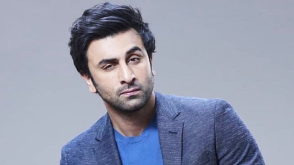 ‘I have heard from filmmakers…’: Ranbir Kapoor eats alone at cafes while shooting abroad, doesn’t have team; reveals Dharma Cornerstone Agency COO