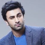 ‘I have heard from filmmakers…’: Ranbir Kapoor eats alone at cafes while shooting abroad, doesn’t have team; reveals Dharma Cornerstone Agency COO