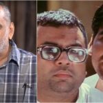 Hera Pheri 3: DYK Paresh Rawal’s clause would make him wait 2 years to get his full fees? Details inside