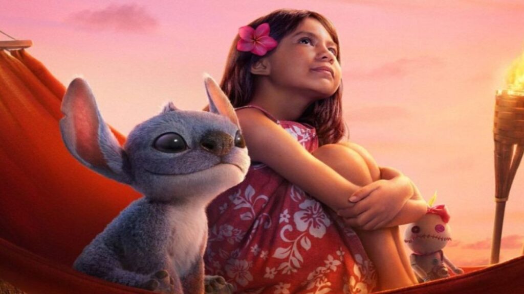 Lilo And Stitch India Box Office Day 2: Disney’s latest live-action collects Rs 1 crore, to outperform Hindi releases