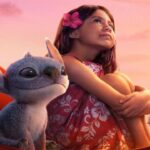 Lilo And Stitch India Box Office Day 2: Disney’s latest live-action collects Rs 1 crore, to outperform Hindi releases