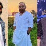 Prabhas’ Spirit OR Ranbir Kapoor’s Animal Park: Which movie will be Sandeep Reddy Vanga’s next? Producer REACTS