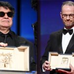 Cannes Film Festival 2025 Winners List: Jafar Panahi’s It Was Just An Accident Wins Palme d’Or, Sentimental Value Takes Grand Prix, More
