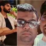 Hera Pheri 3: Suniel Shetty recalls son Ahan’s reaction to Paresh Rawal’s exit and it represents every fan of comedy caper