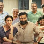 Tourist Family Tamil Nadu Box Office Day 11: Sasikumar’s heartwarming family drama records BIGGEST day of run; grosses Rs 6.5 crore