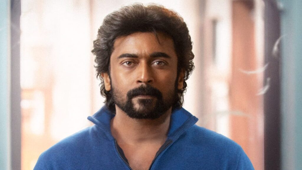 Retro OTT Verdict: Box office, Twitter review of Suriya and Pooja Hegde’s Tamil action drama